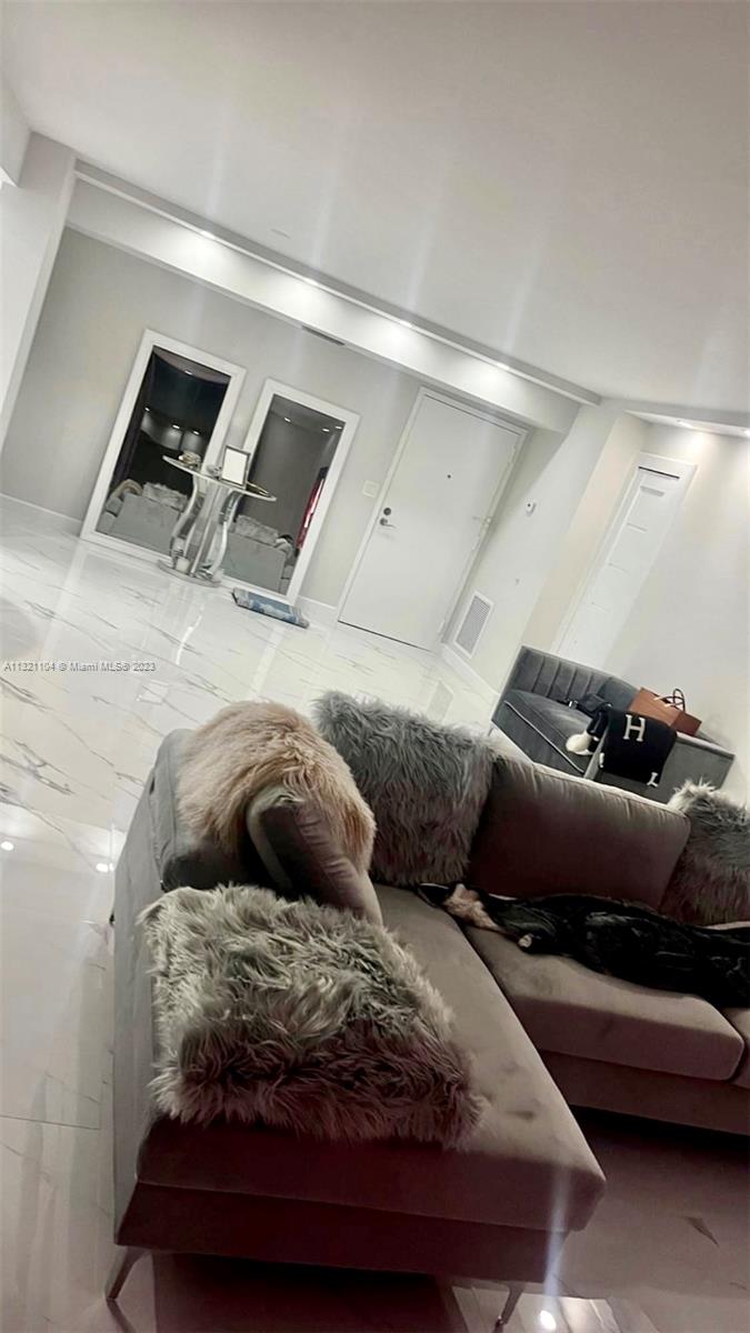 Photo of 1500 Ocean Dr #7F, Hollywood, Florida, 33019 -