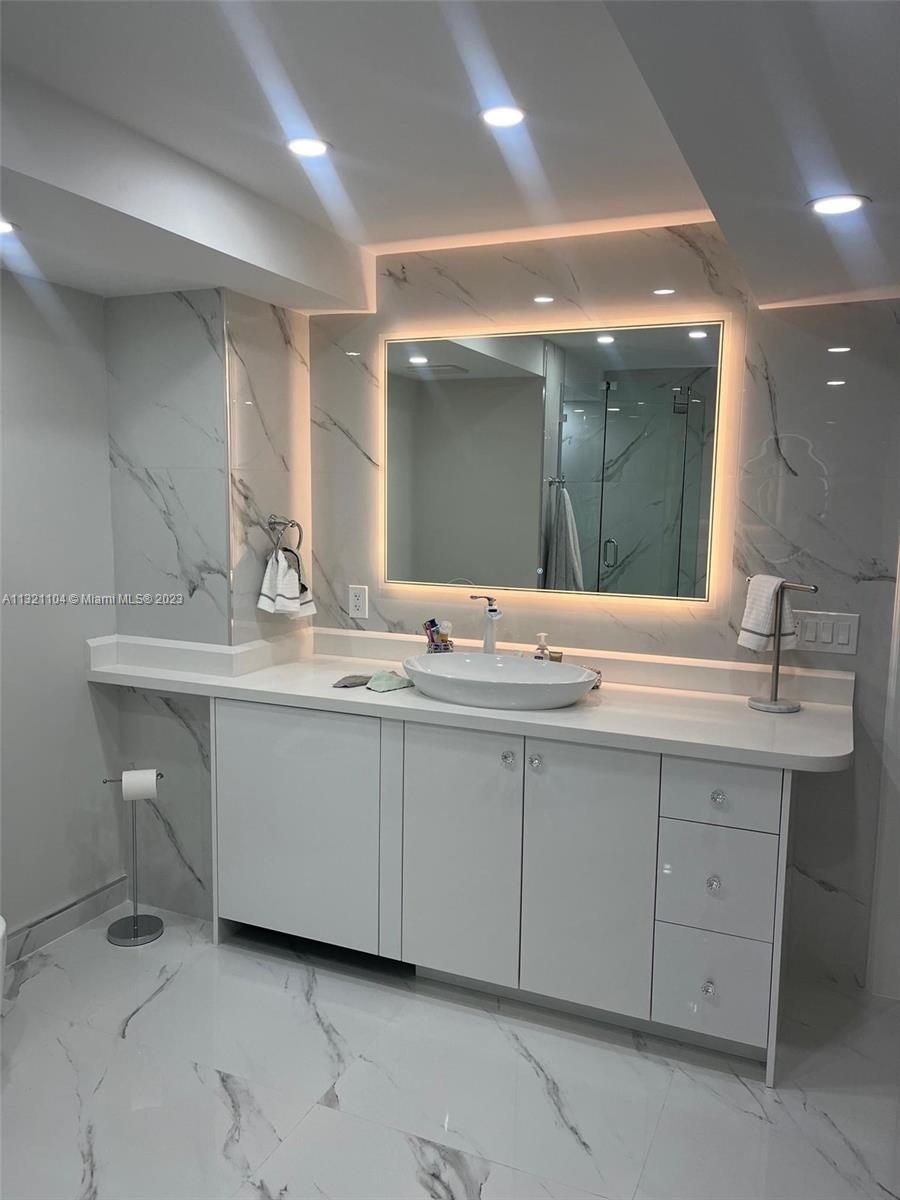 Photo of 1500 Ocean Dr #7F, Hollywood, Florida, 33019 -