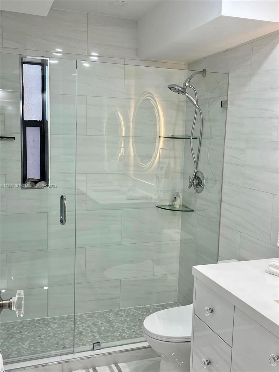 Photo of 1500 Ocean Dr #7F, Hollywood, Florida, 33019 -