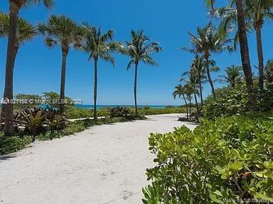 Photo of 8925 Collins Ave #2H, Surfside, Florida, 33154 -