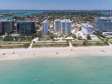 Photo of 8925 Collins Ave #2H, Surfside, Florida, 33154 -