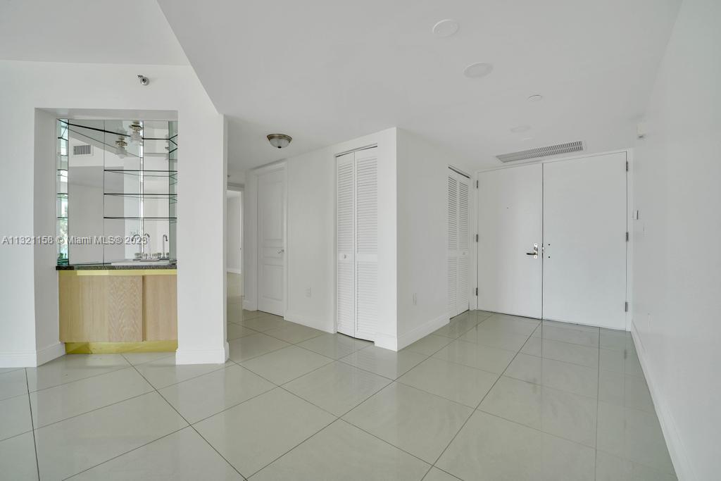 Photo of 8925 Collins Ave #2H, Surfside, Florida, 33154 -