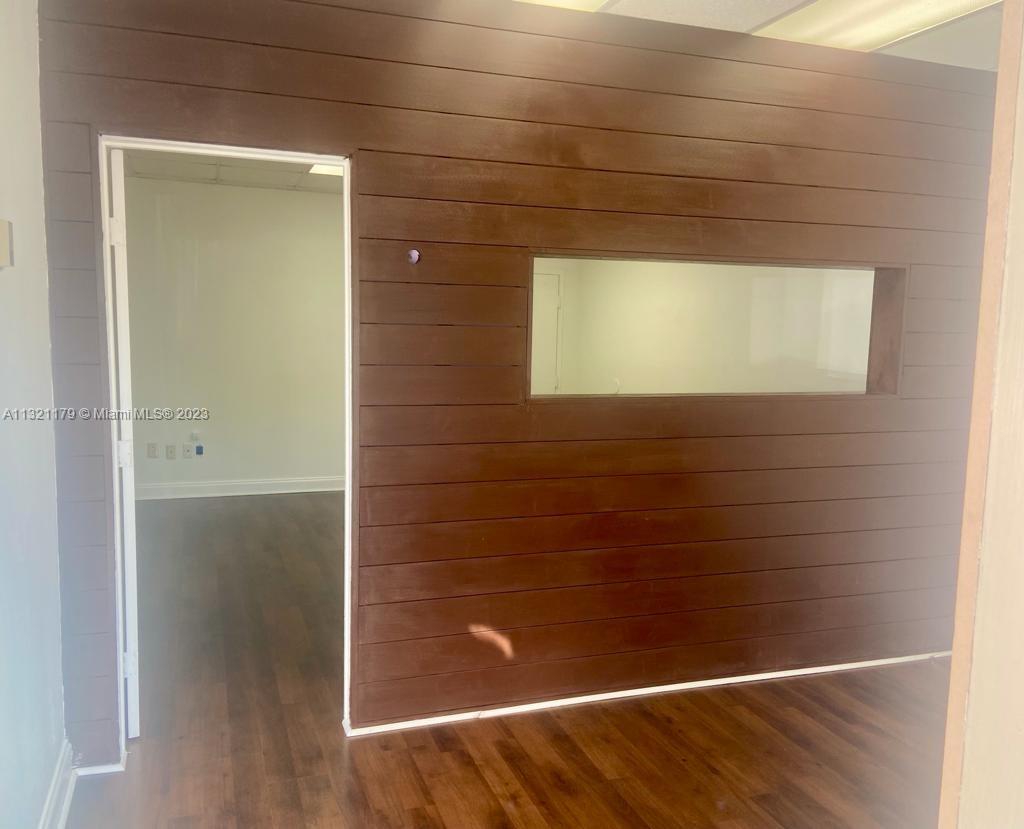 See details 109A / sq. ft. $ 2023-01-02 0 Photo