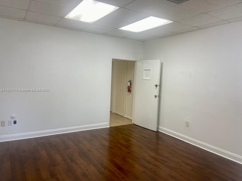 See details 109A / sq. ft. $ 2023-01-02 0 Photo