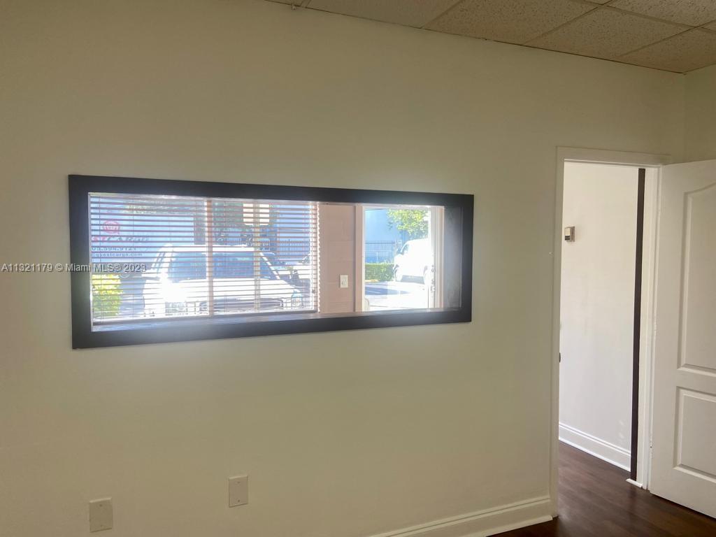 See details 109A / sq. ft. $ 2023-01-02 0 Photo