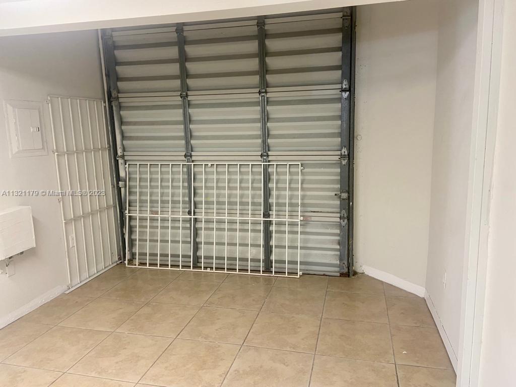 See details 109A / sq. ft. $ 2023-01-02 0 Photo