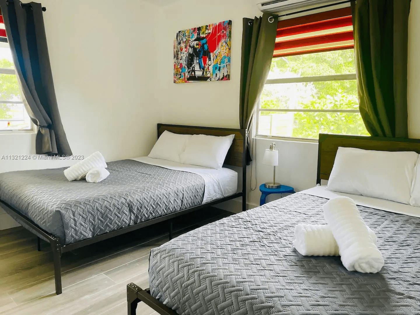 See details / sq. ft. $ 2023-01-26 0 Photo