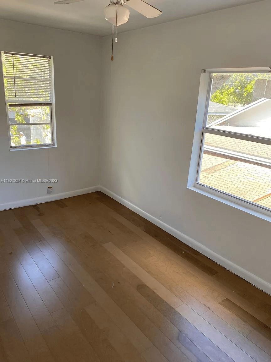 See details / sq. ft. $ 2023-01-26 0 Photo