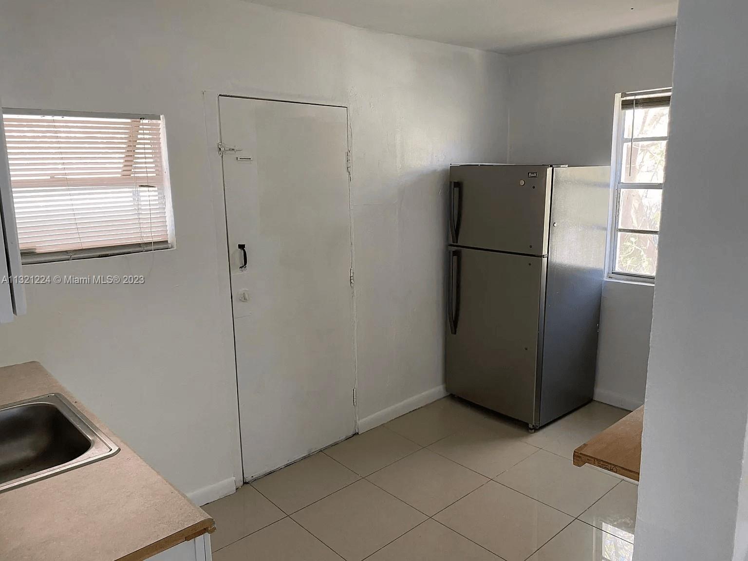 See details / sq. ft. $ 2023-01-26 0 Photo