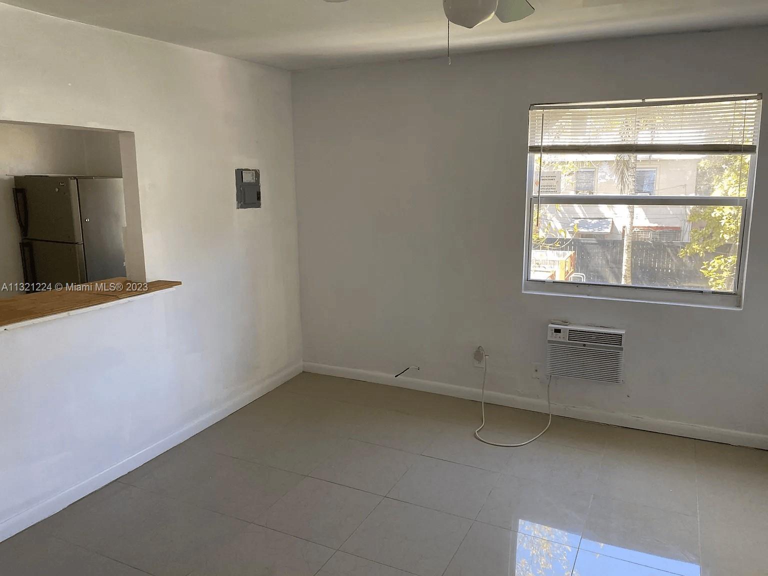 See details / sq. ft. $ 2023-01-26 0 Photo