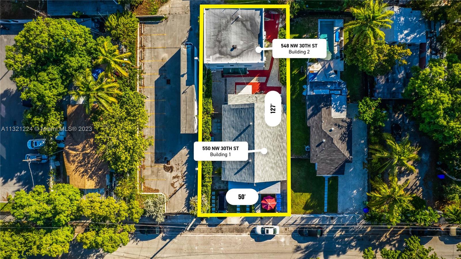 See details / sq. ft. $ 2023-01-26 0 Photo