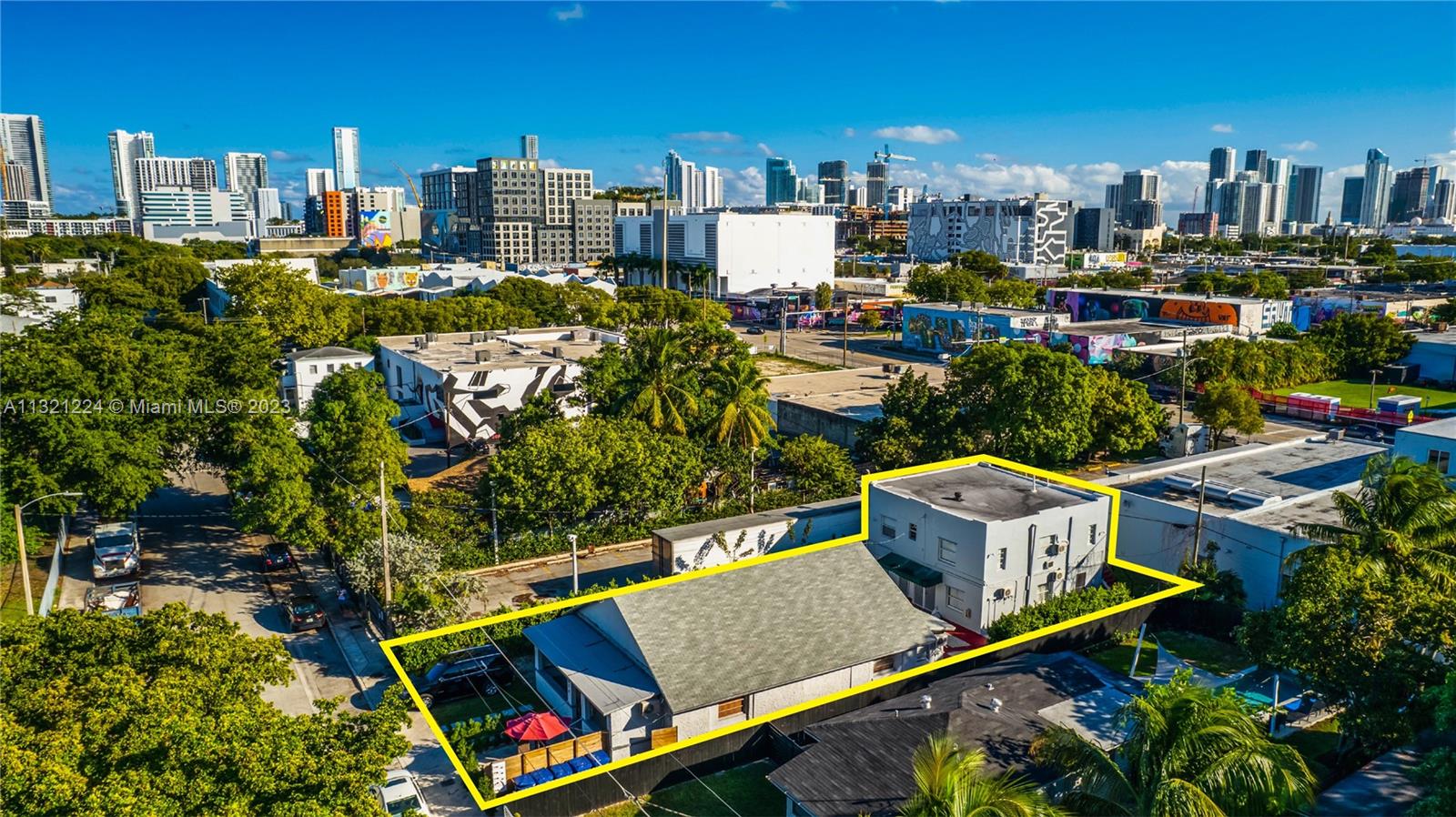 See details / sq. ft. $ 2023-01-26 0 Photo