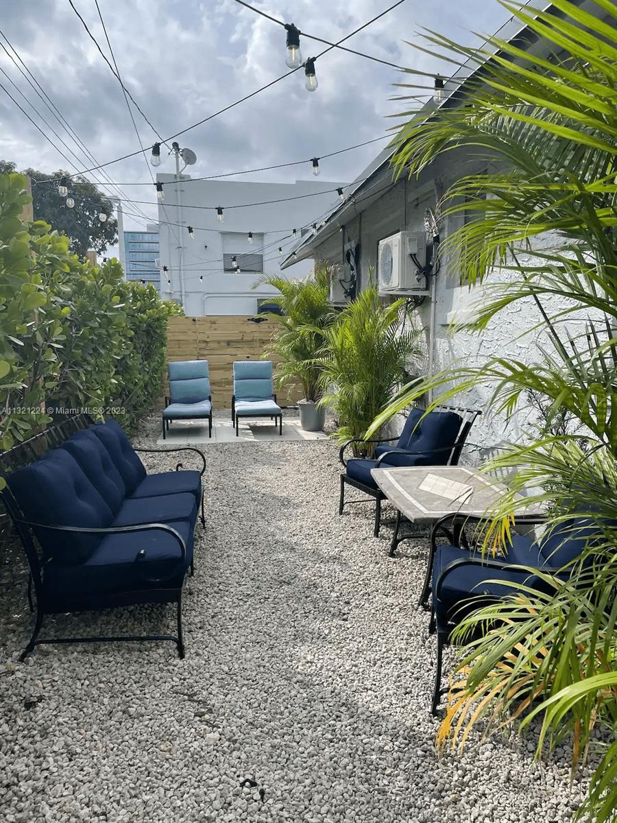 See details / sq. ft. $ 2023-01-26 0 Photo
