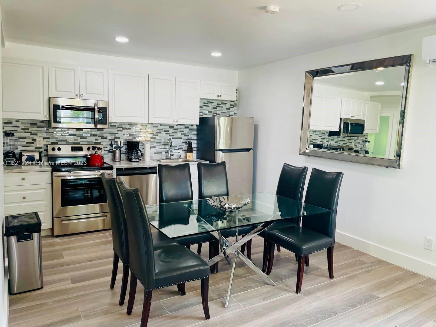 See details / sq. ft. $ 2023-01-26 0 Photo