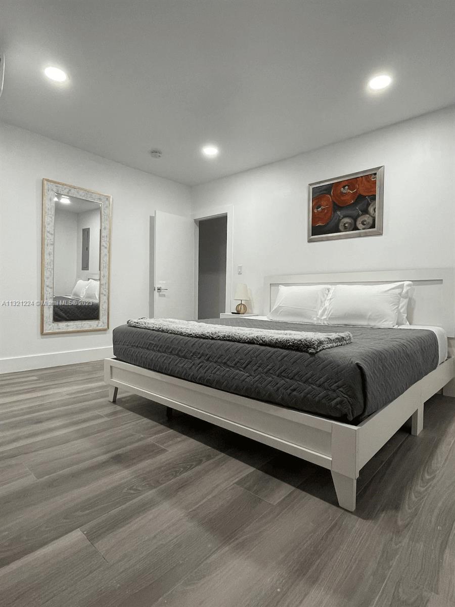 See details / sq. ft. $ 2023-01-26 0 Photo