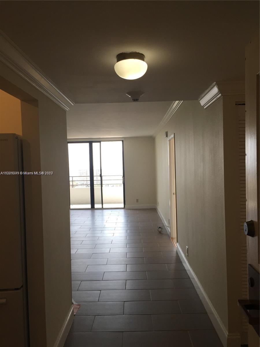 Photo of 2500 Parkview Dr #2004, Hallandale Beach, Florida, 33009 -