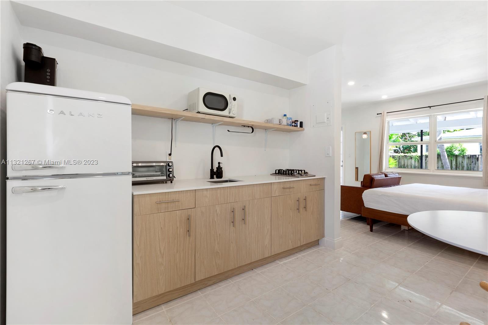 See details / sq. ft. $ 2023-01-02 0 Photo