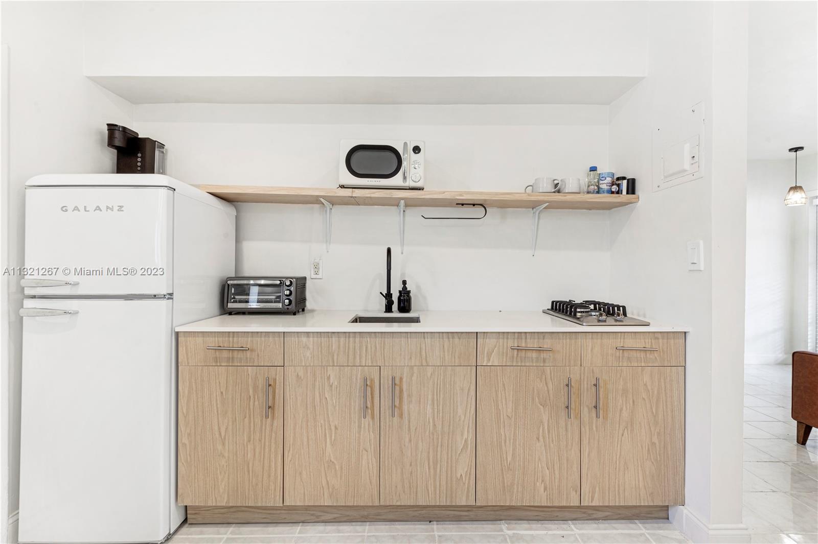 See details / sq. ft. $ 2023-01-02 0 Photo