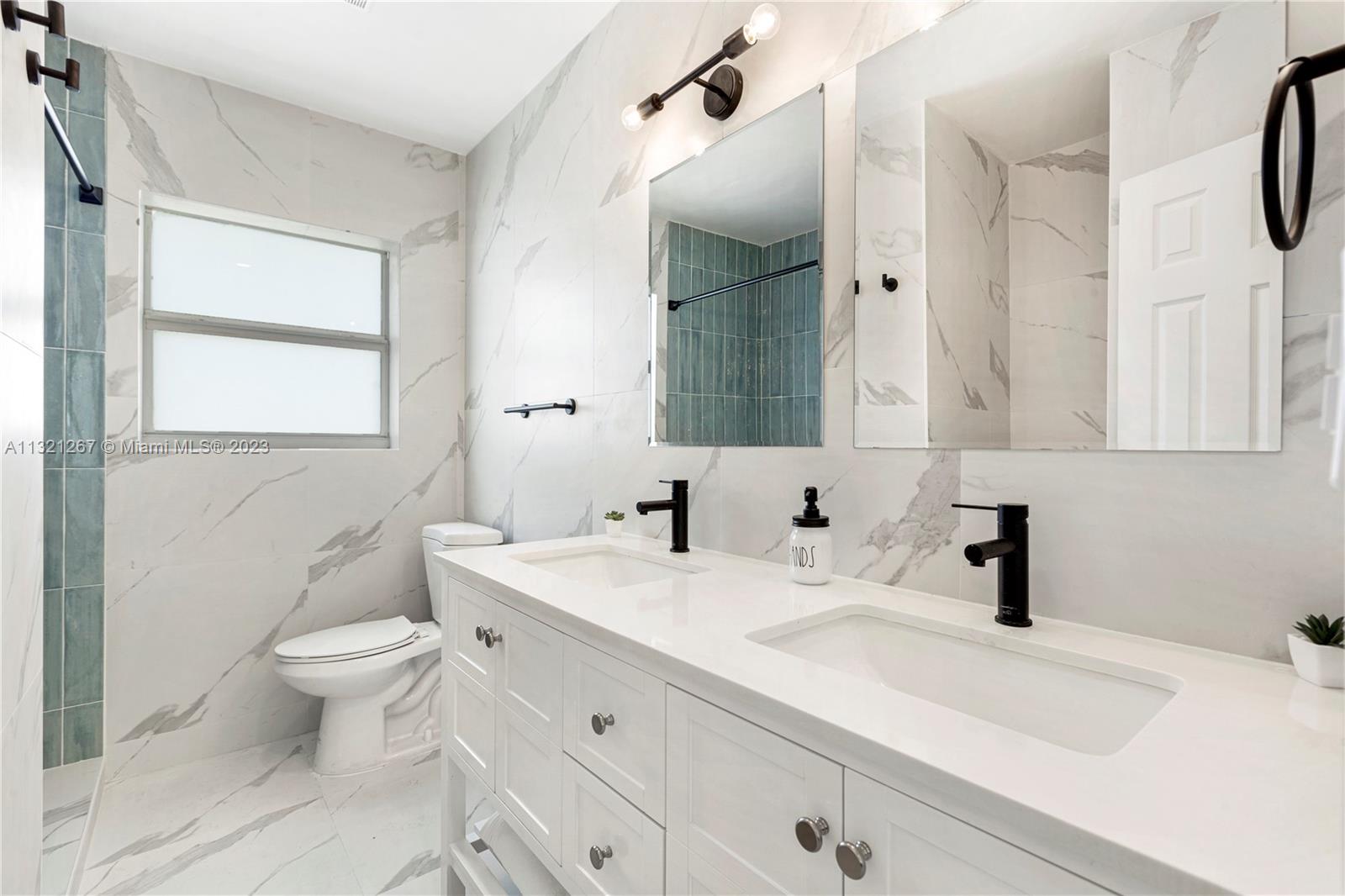 See details / sq. ft. $ 2023-01-02 0 Photo