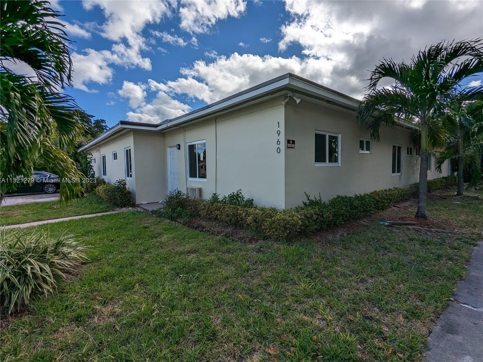 See details 1-10 / sq. ft. $ 2023-01-02 0 Photo