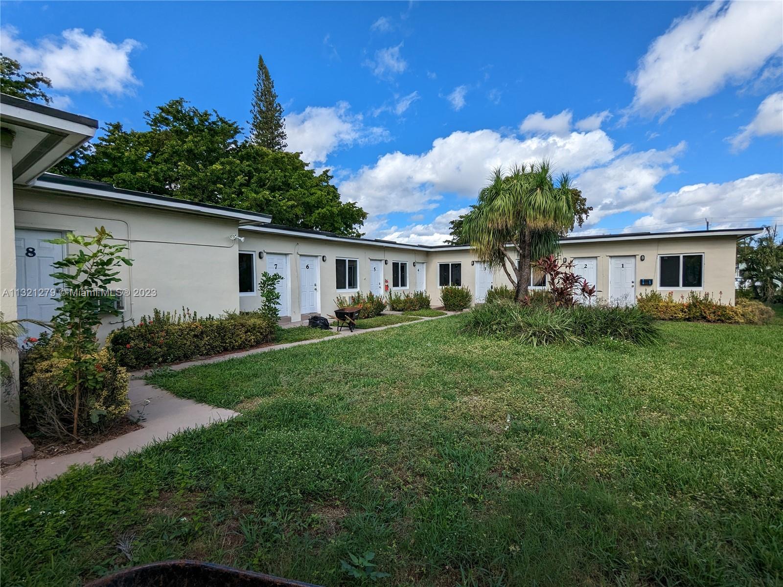 See details 1-10 / sq. ft. $ 2023-01-02 0 Photo
