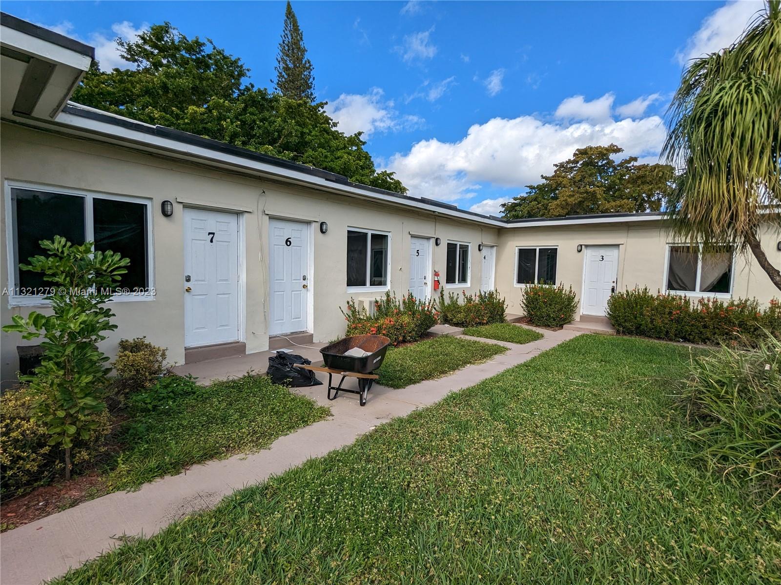 See details 1-10 / sq. ft. $ 2023-01-02 0 Photo