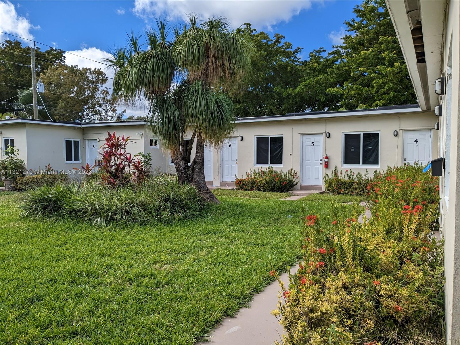 See details 1-10 / sq. ft. $ 2023-01-02 0 Photo