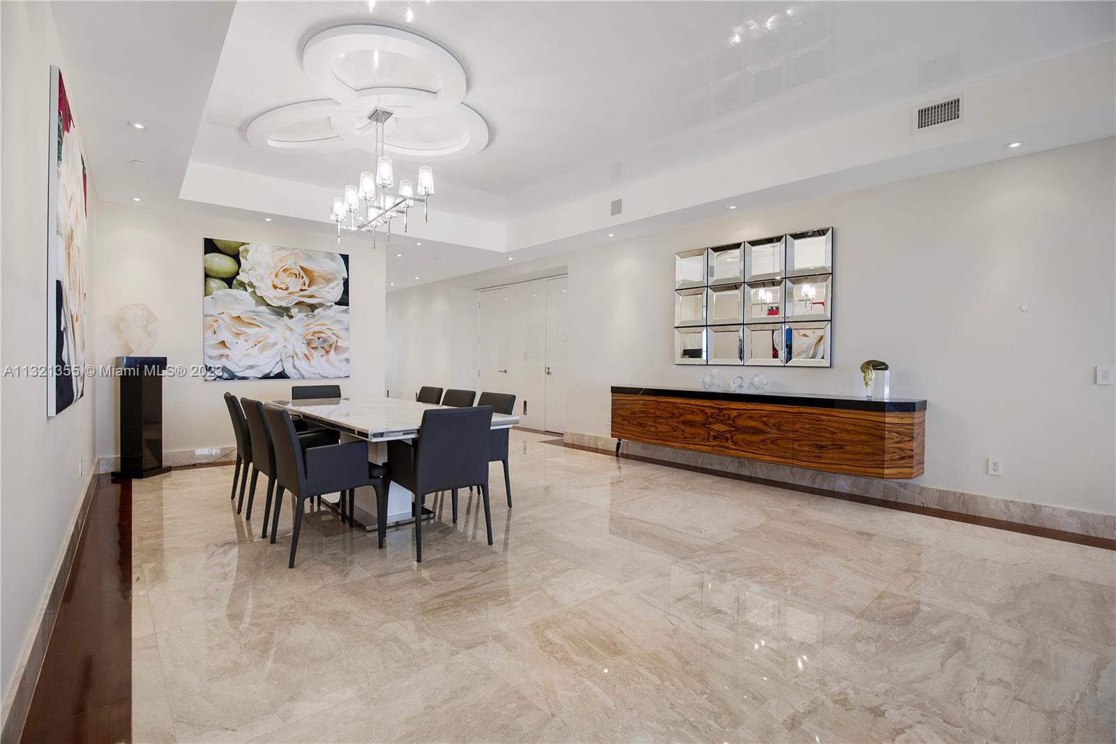 Photo of 9705 Collins Ave #1403N, Bal Harbour, Florida, 33154 -