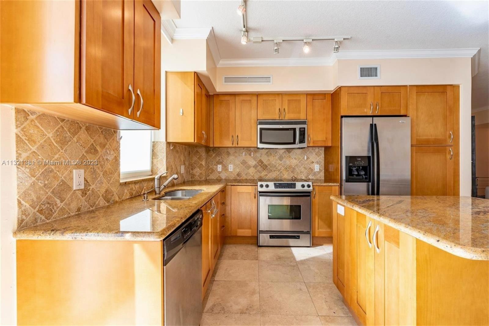 Photo of 1755 Hallandale Beach Blvd #1507E, Hallandale Beach, Florida, 33009 -