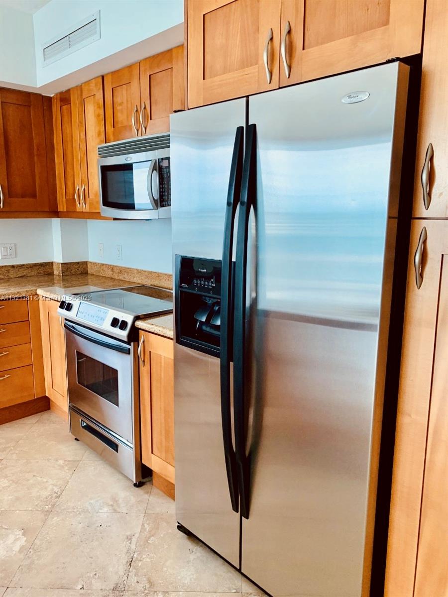 Photo of 1755 Hallandale Beach Blvd #1507E, Hallandale Beach, Florida, 33009 -