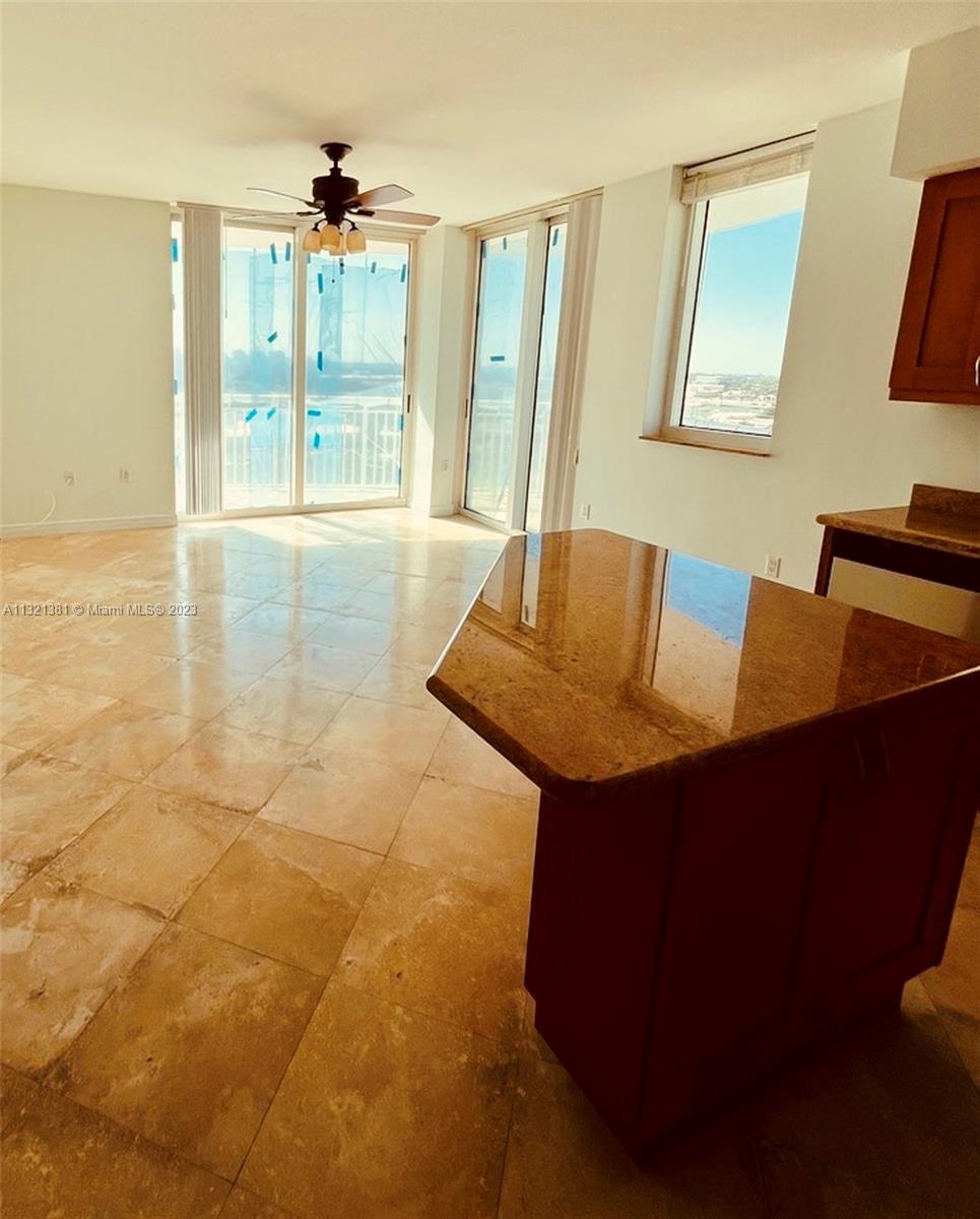 Photo of 1755 Hallandale Beach Blvd #1507E, Hallandale Beach, Florida, 33009 -