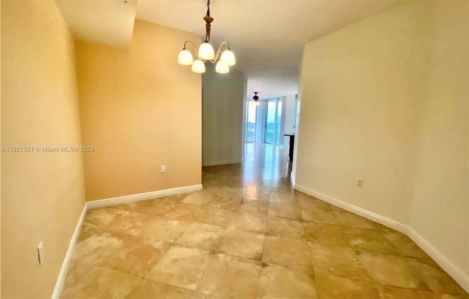 Photo of 1755 Hallandale Beach Blvd #1507E, Hallandale Beach, Florida, 33009 -