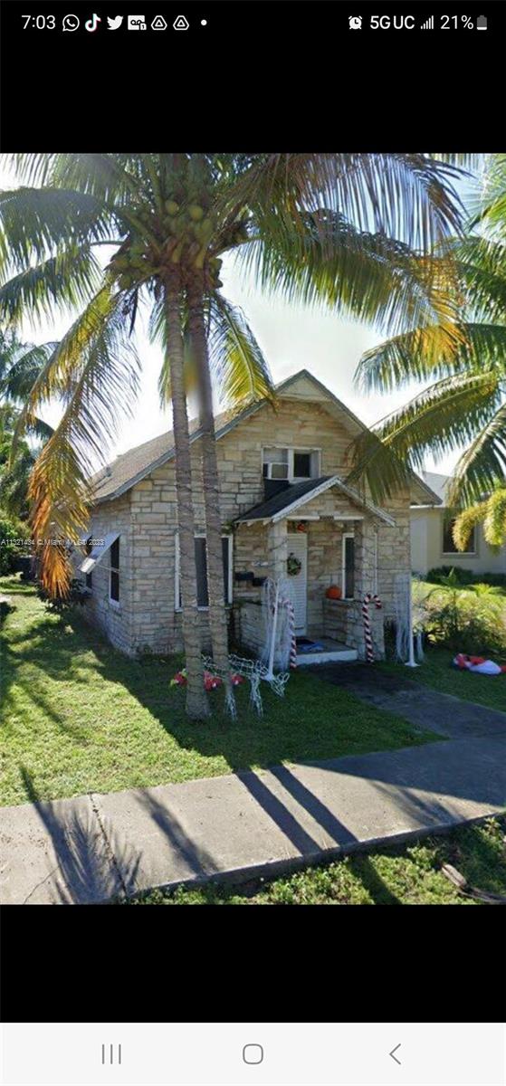 See details / 2087 sq. ft. $ 2023-01-03 0 Photo