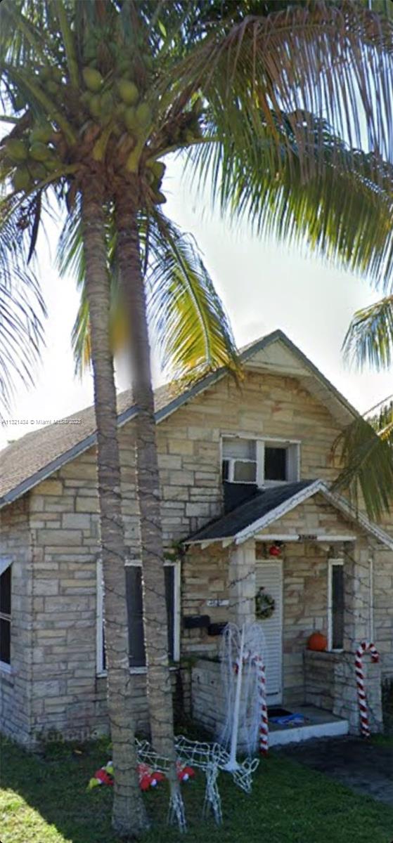 See details / 2087 sq. ft. $ 2023-01-03 0 Photo