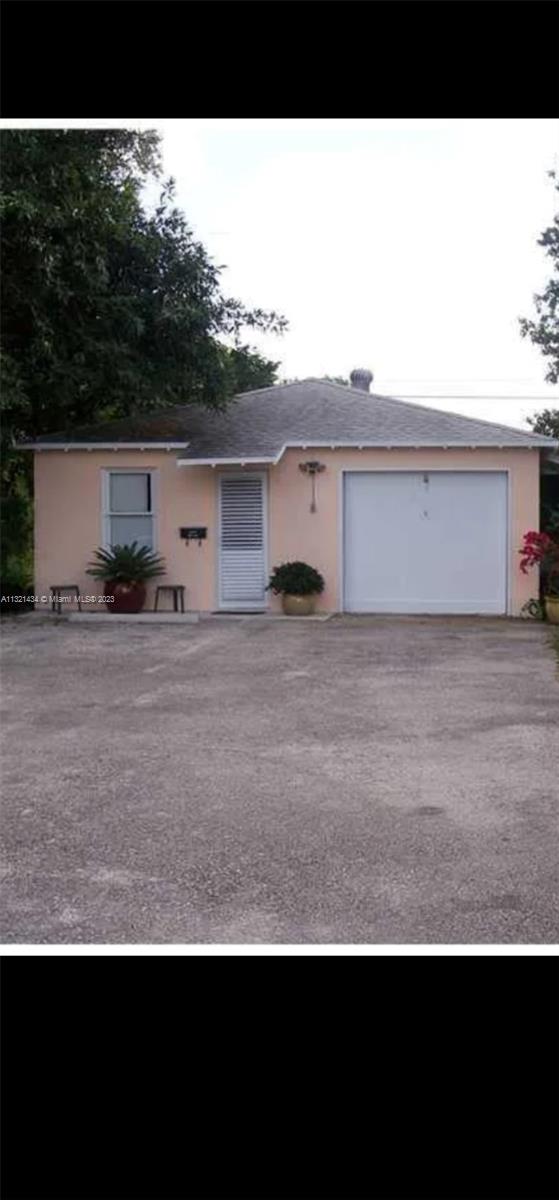 See details / 2087 sq. ft. $ 2023-01-03 0 Photo