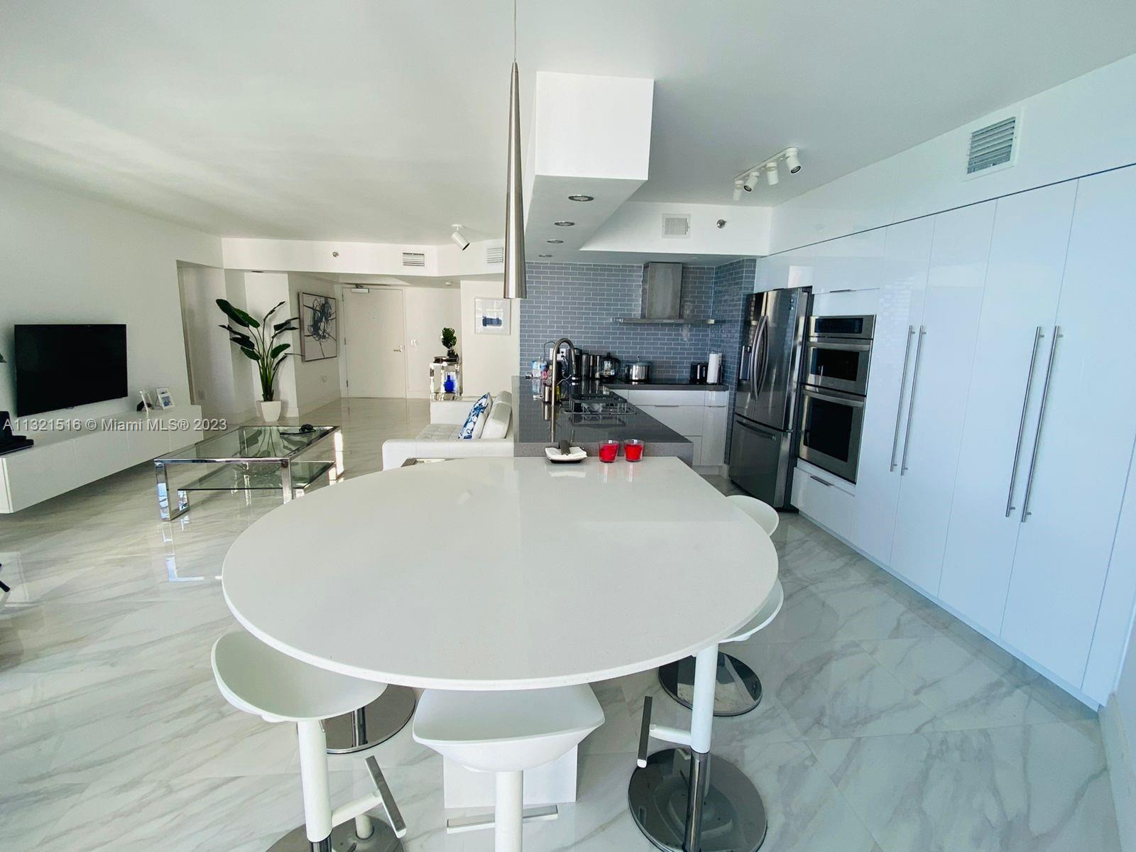 Photo of 16445 Collins Ave #1624, Sunny Isles Beach, Florida, 33160 -