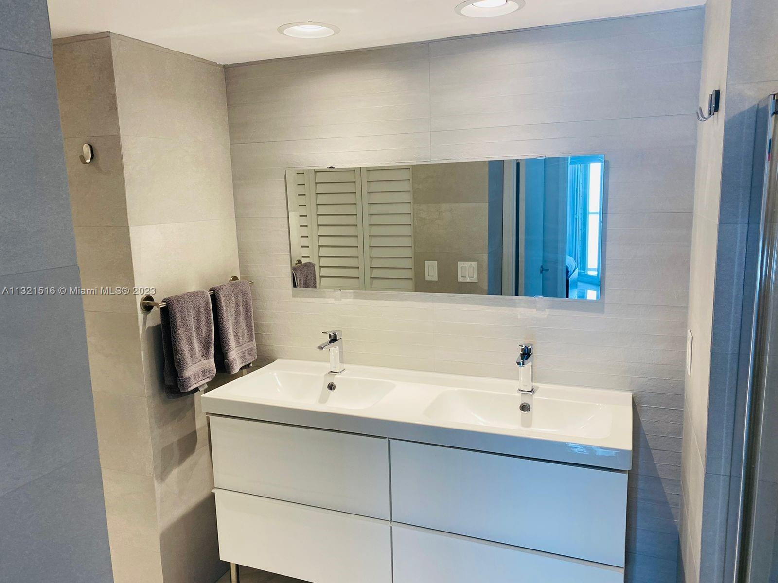 Photo of 16445 Collins Ave #1624, Sunny Isles Beach, Florida, 33160 -