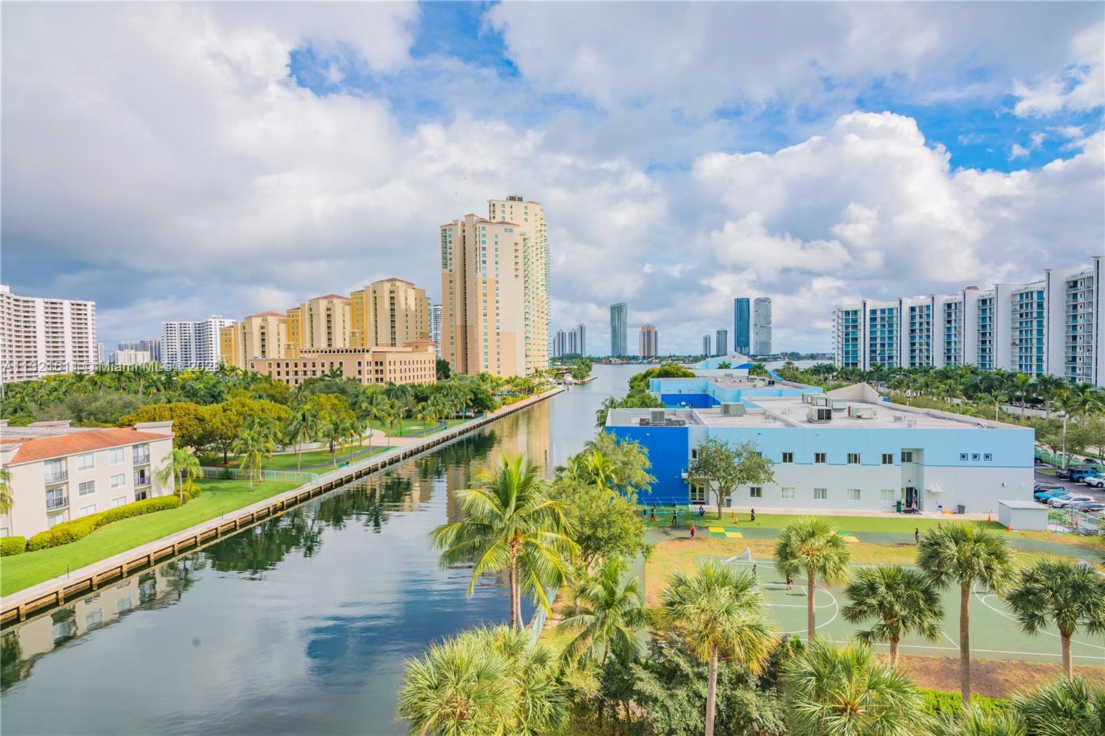 Photo of 3131 188th St #2-702, Aventura, Florida, 33180 -