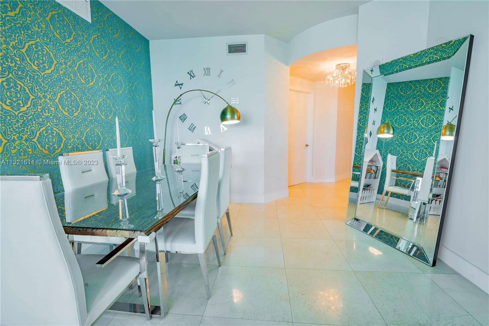 Photo of 3131 188th St #2-702, Aventura, Florida, 33180 -
