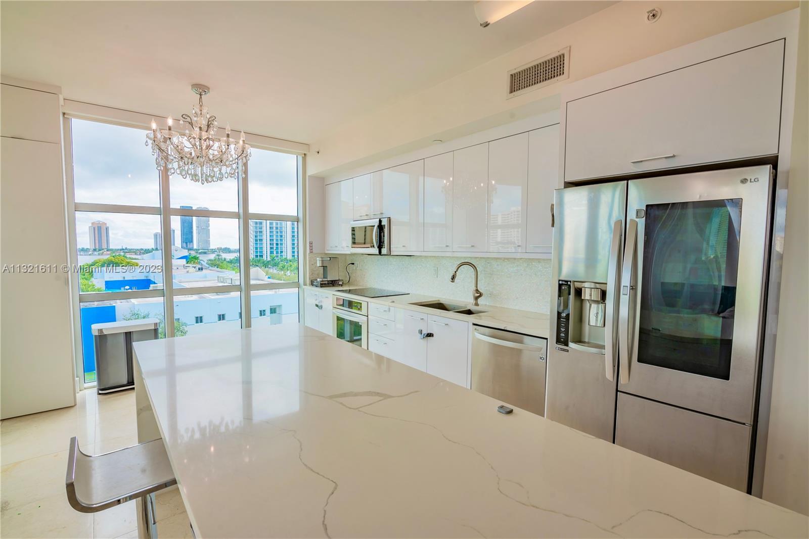 Photo of 3131 188th St #2-702, Aventura, Florida, 33180 -