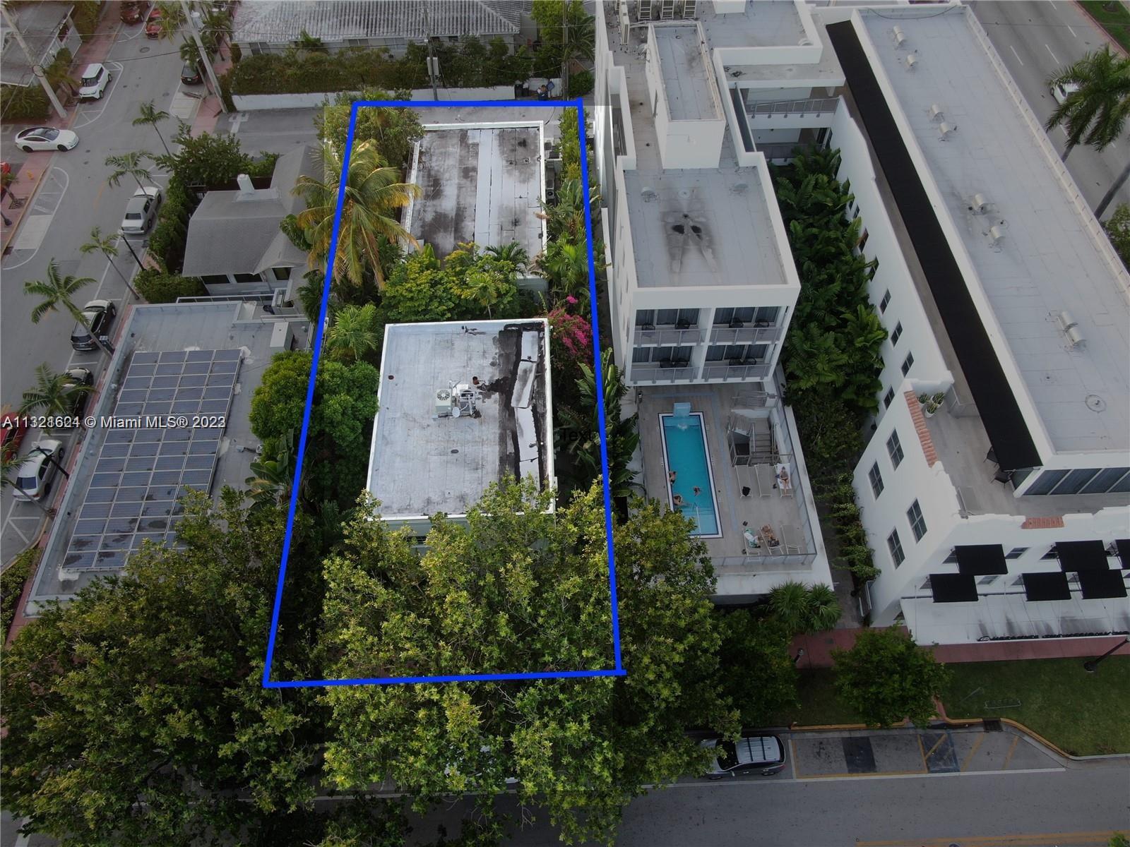 See details / sq. ft. $ 2023-01-03 0 Photo