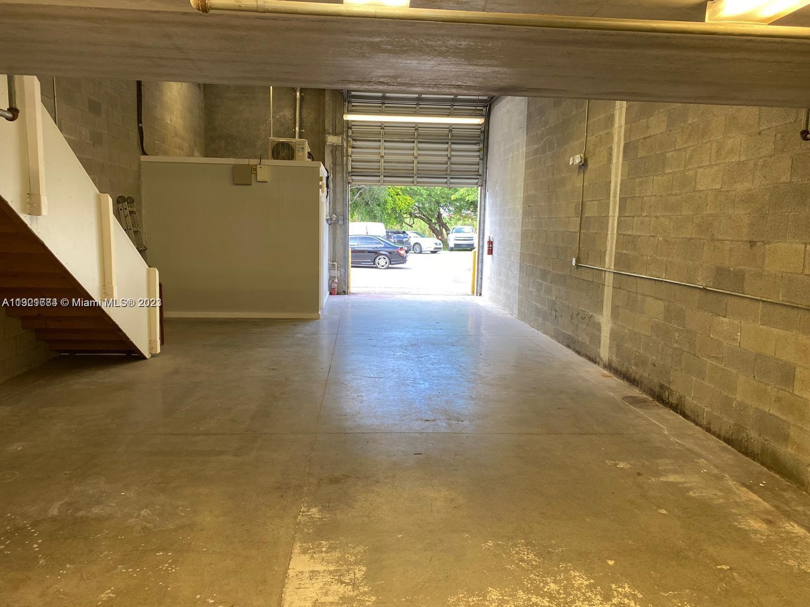 See details 134 / sq. ft. $ 2023-01-03 0 Photo