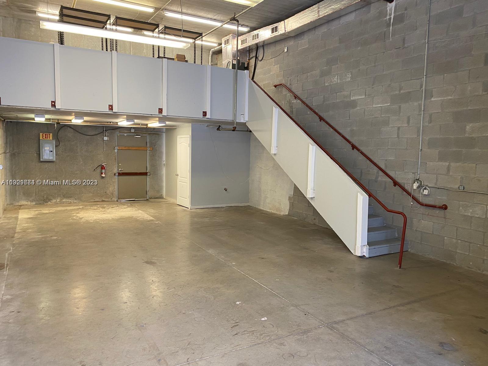 See details 134 / sq. ft. $ 2023-01-03 0 Photo