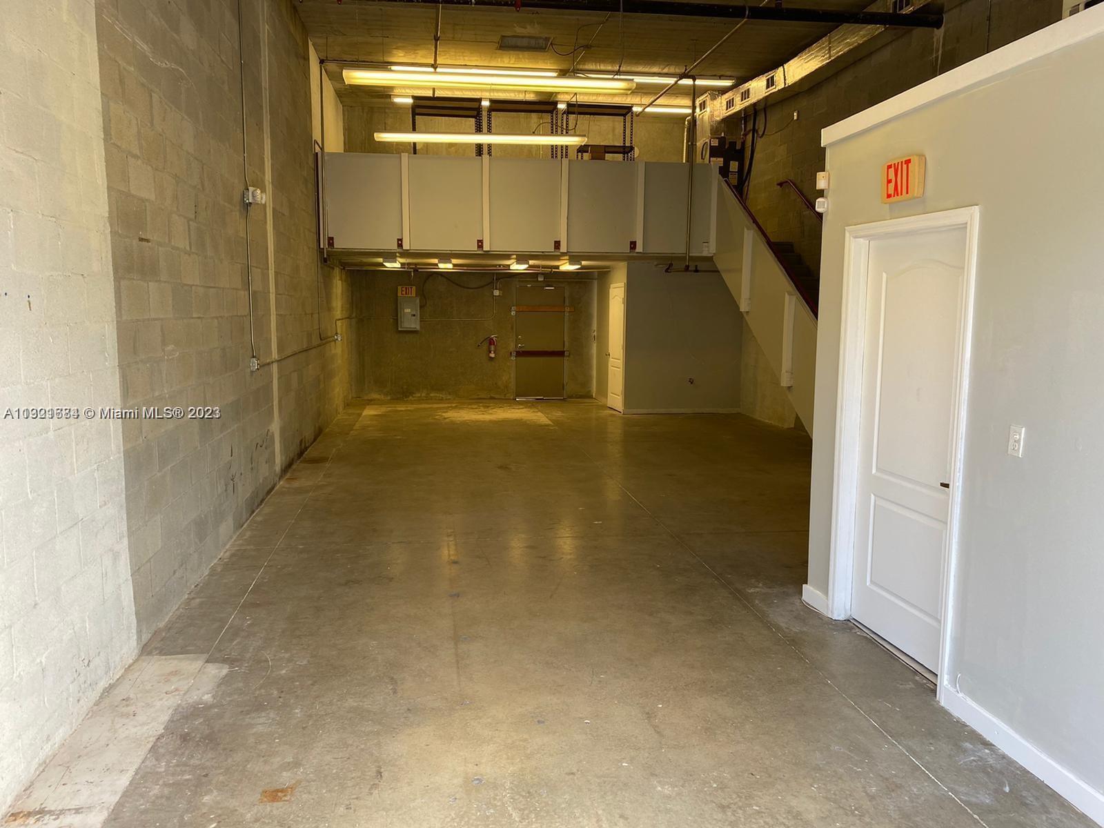 See details 134 / sq. ft. $ 2023-01-03 0 Photo