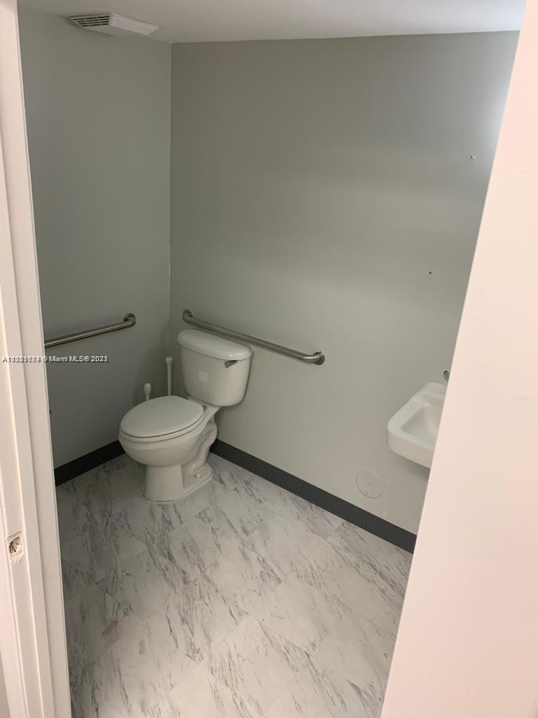 See details 134 / sq. ft. $ 2023-01-03 0 Photo