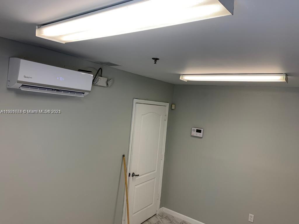 See details 134 / sq. ft. $ 2023-01-03 0 Photo