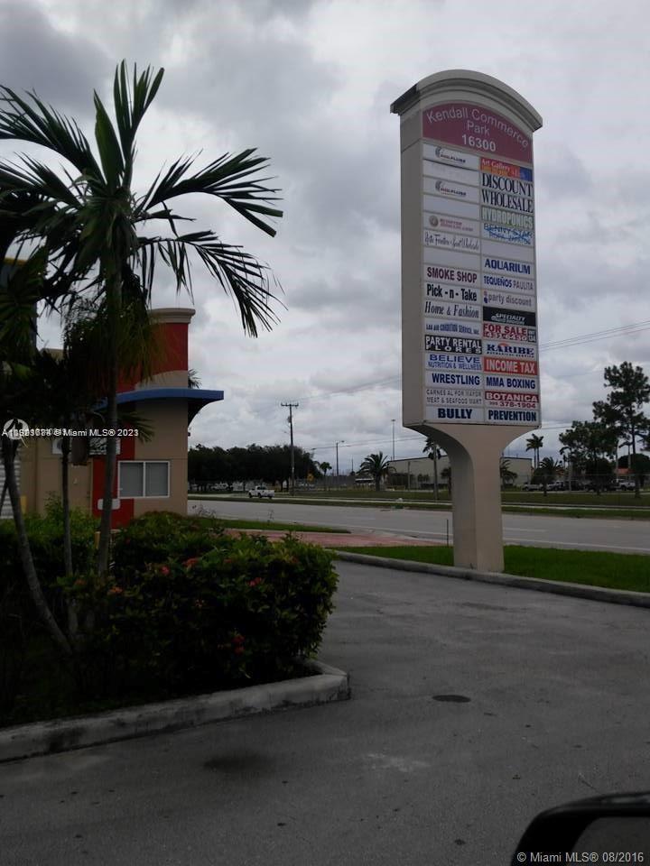 See details 134 / sq. ft. $ 2023-01-03 0 Photo