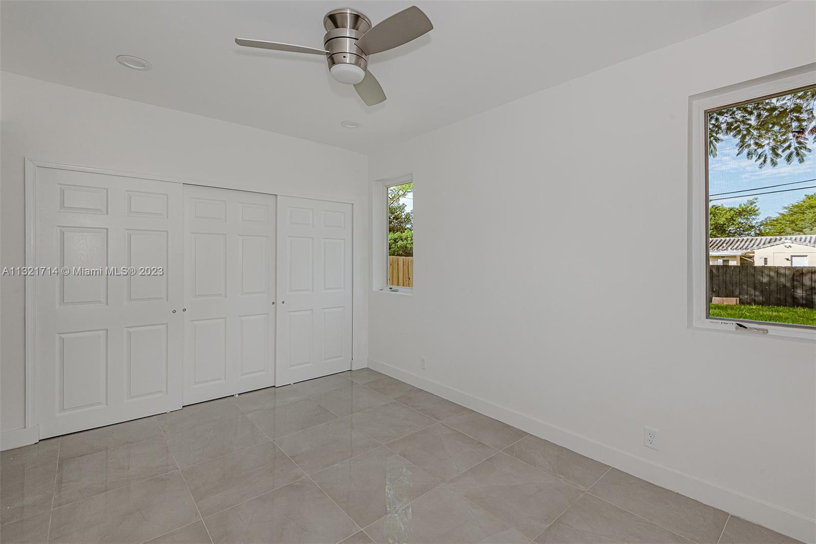 See details / sq. ft. $ 2023-01-13 0 Photo