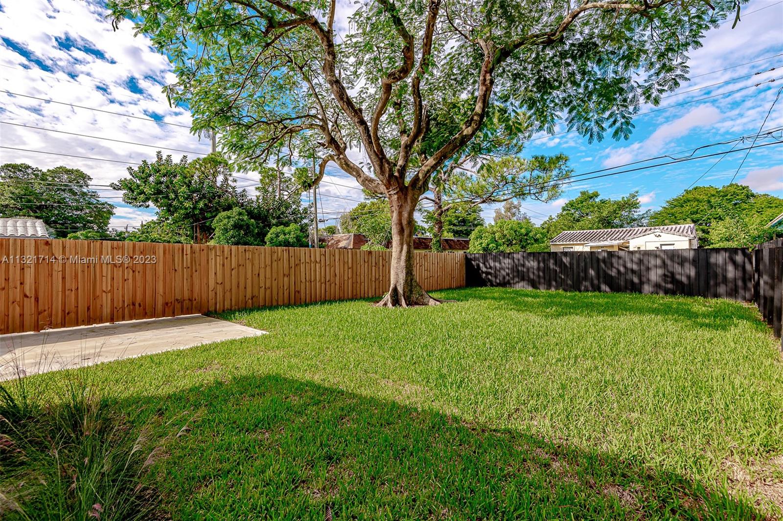See details / sq. ft. $ 2023-01-13 0 Photo
