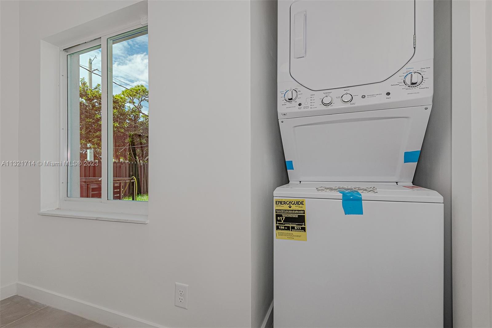 See details / sq. ft. $ 2023-01-13 0 Photo